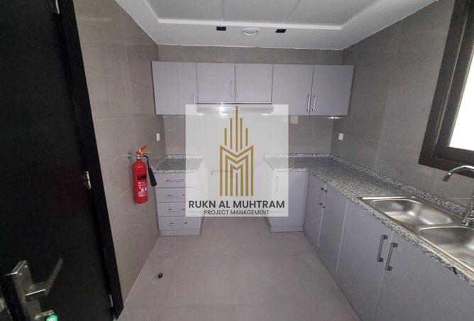 15133881 - Property Image 3