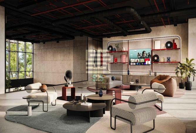 15956667 - Property Image 3