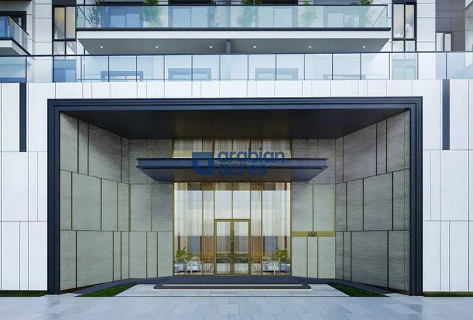 15775076 - صورة العقار 2