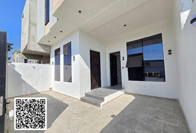 15663976 - صورة العقار 3