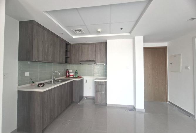 15727350 - صورة العقار 3