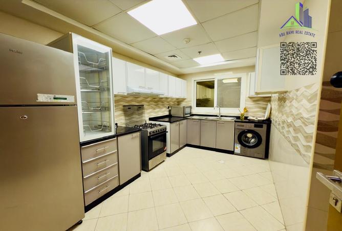 15232297 - Property Image 3