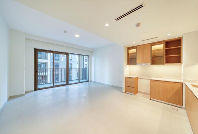 16047175 - Property Main Image