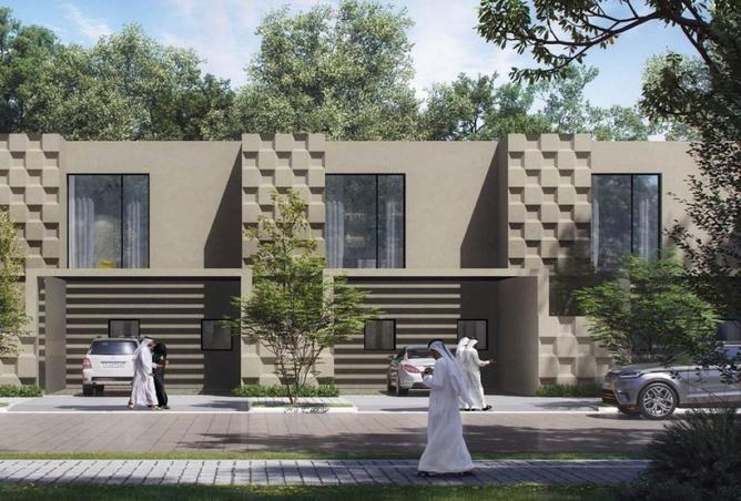 15900953 - الصورة الرئيسية للعقار