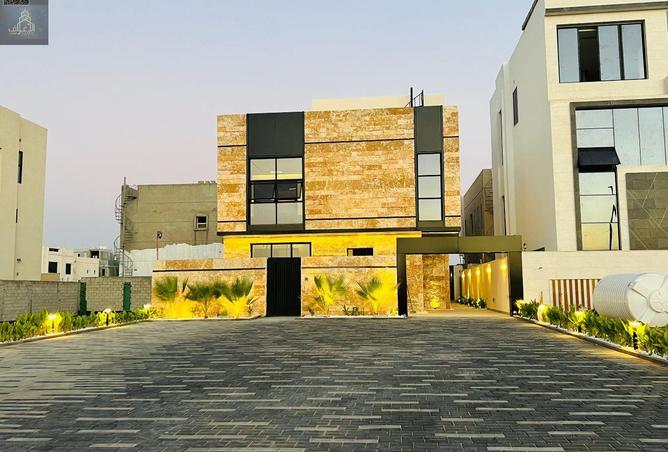 15787422 - الصورة الرئيسية للعقار