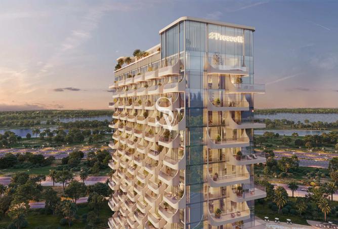 15761157 - صورة العقار 2