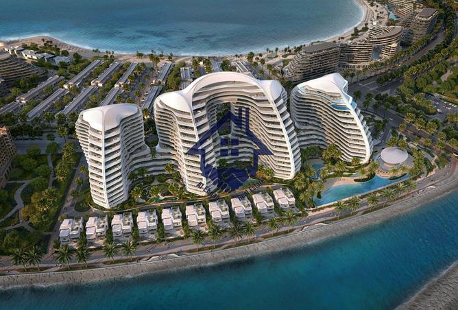 15776641 - الصورة الرئيسية للعقار