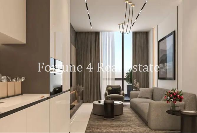 15813177 - صورة العقار 2