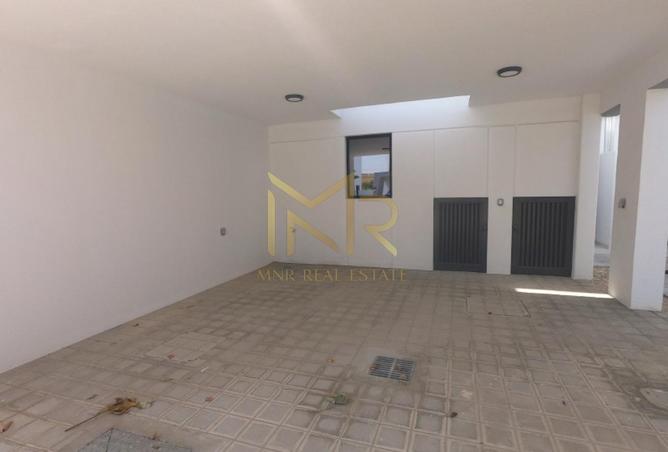 15806440 - صورة العقار 3