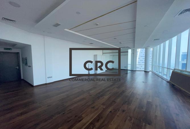 15756069 - Property Image 3