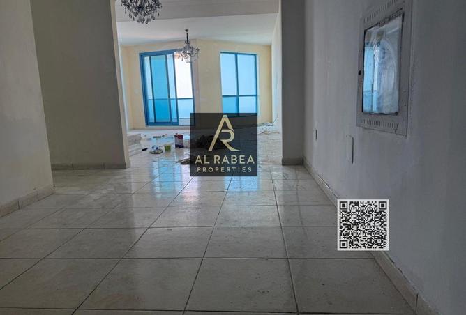 15949693 - Property Image 2