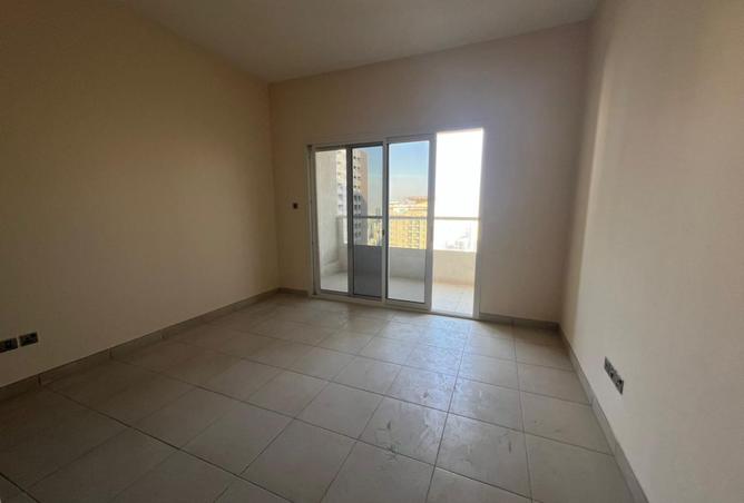 16081413 - Property Image 3