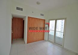 Apartment - 2 bedrooms - 2 bathrooms for rent in Marina View Tower A - Marina View - Dubai Marina - Dubai