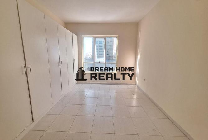 15663450 - صورة العقار 2