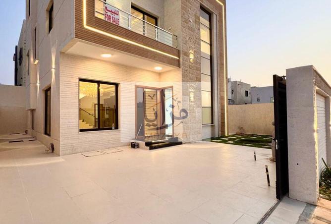 15471899 - صورة العقار 3