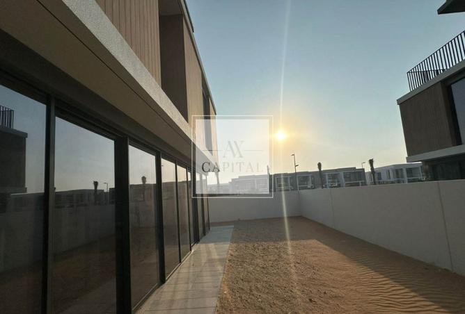 15432680 - Property Image 3