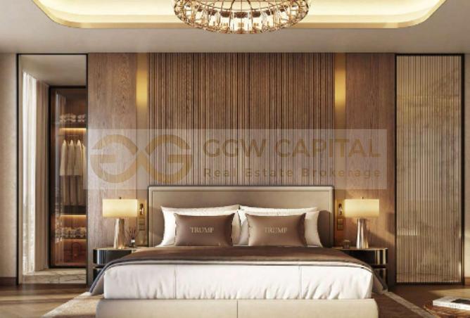 15489369 - صورة العقار 2