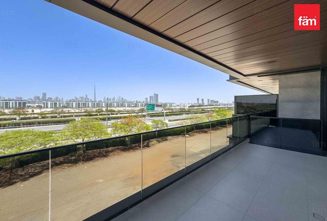 14197758 - Property Main Image