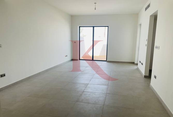 15825279 - Property Image 3