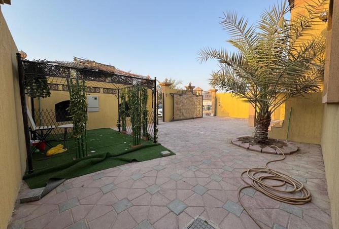 16041959 - صورة العقار 2