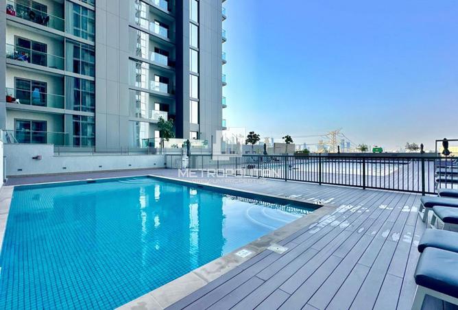 16000339 - Property Image 3