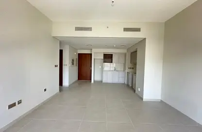 شقة - غرفة نوم - 1 حمام للبيع في فيدا رزيدنسز شاطئ الخور - جريك بيتش - ميناء خور دبي (ذا لاجونز) - دبي