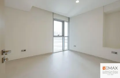 شقة - 3 غرف نوم - 3 حمامات للايجار في أبراج راديانت فيوز - مدينة الأضواء - جزيرة الريم - أبوظبي شقة - 3 غرف نوم - 3 حمامات للايجار في أبراج راديانت فيوز - مدينة الأضواء - جزيرة الريم - أبوظبي