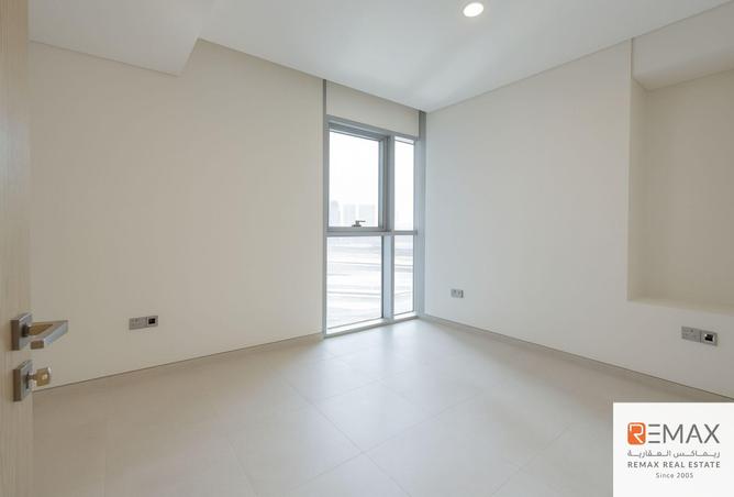 15799385 - Property Main Image