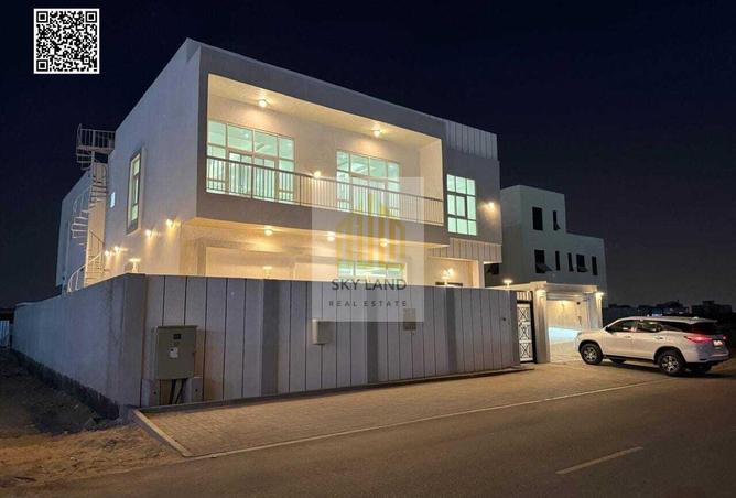 15917428 - Property Main Image