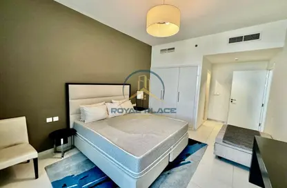 Hotel  and  Hotel Apartment - 1 Bedroom - 2 Bathrooms for rent in Tower 108 - Jumeirah Village Circle - Dubai