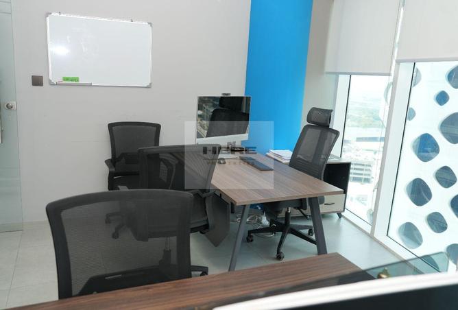 16001467 - صورة العقار 2