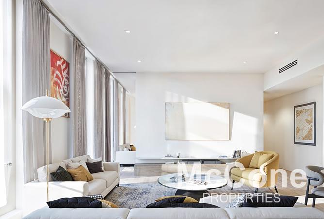 16075116 - صورة العقار 2