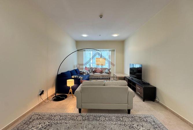 15151085 - Property Image 3