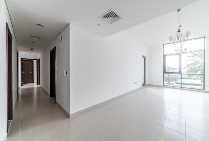 14883031 - صورة العقار 3