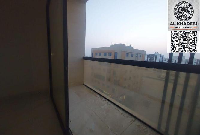 15159171 - صورة العقار 3