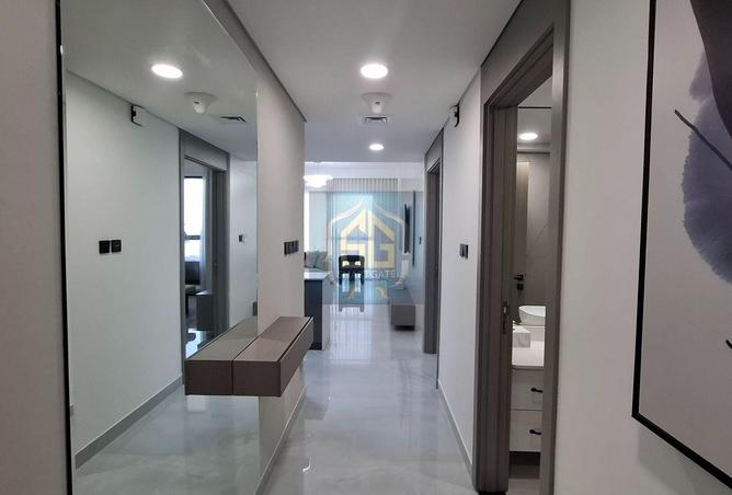 15424745 - Property Image 2
