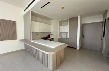 شقة - غرفة نوم - 1 حمام للايجار في بن غاطي فانتوم - ديستريكت 17 - قرية الجميرا سركل - دبي