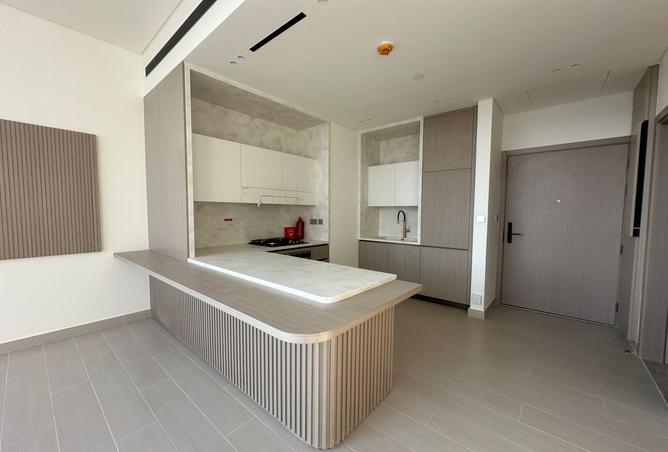 15752224 - Property Main Image