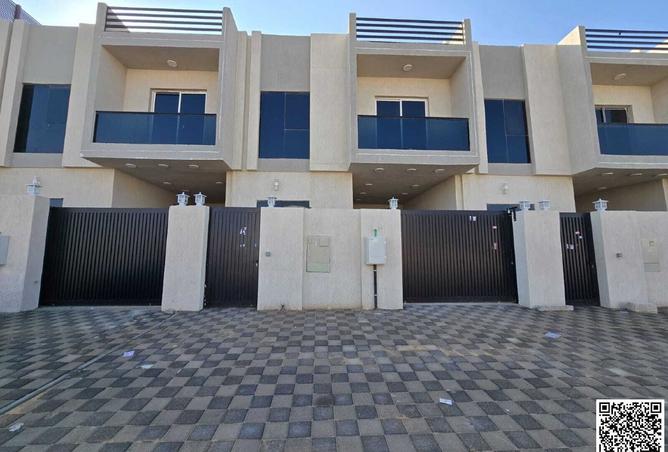 15894498 - Property Main Image