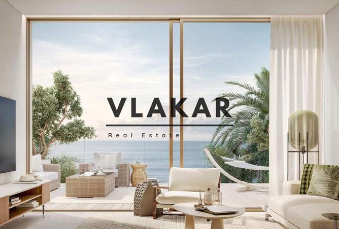 15063223 - Property Main Image