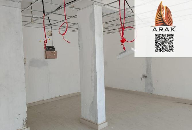 15349976 - Property Image 2