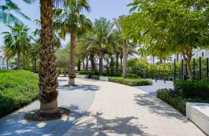 تاون هاوس - 3 غرف نوم - 4 حمامات للبيع في الزاهية 2 - الزاهية - تجارية مويلح - الشارقة