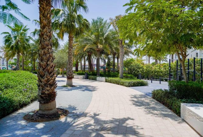 15681538 - الصورة الرئيسية للعقار