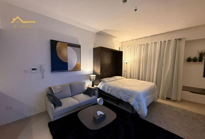 15464327 - Property Main Image