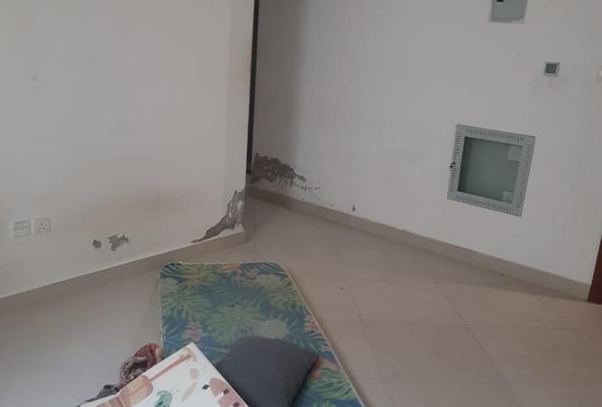 15841994 - Property Main Image