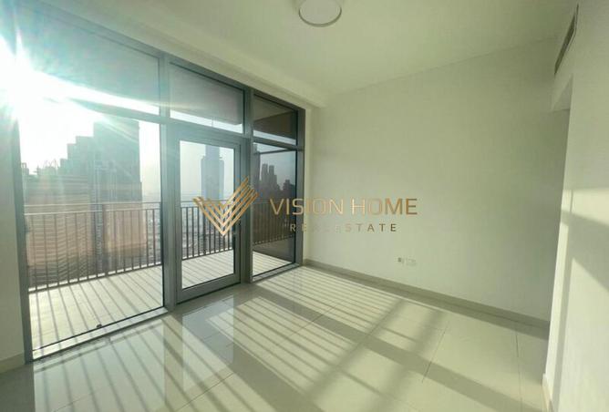 15217703 - Property Image 3