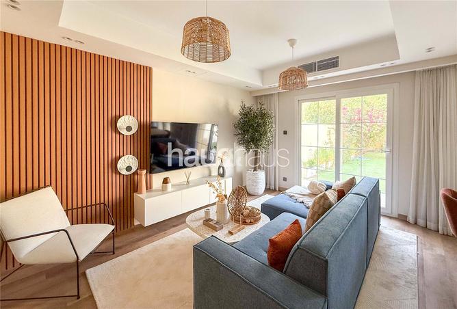 15745959 - صورة العقار 2