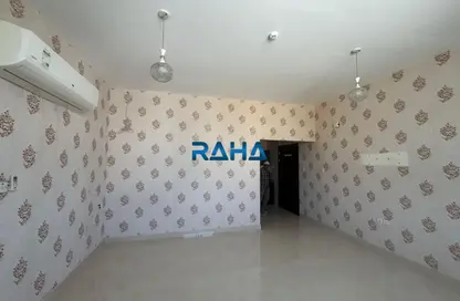 شقة - 1 حمام للايجار في العريبي - رأس الخيمة