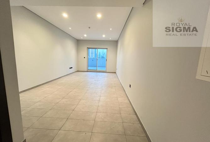 14675434 - Property Image 2