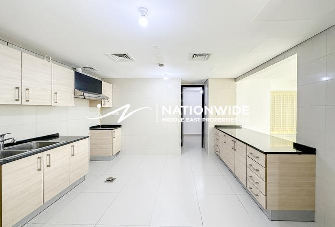 15540231 - صورة العقار 3